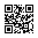 LINE登録QRコード